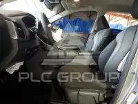 2021 Nissan ROGUE фото