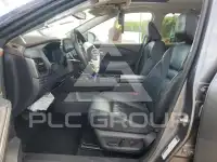 2021 Nissan ROGUE фото