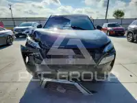 2021 Nissan ROGUE фото