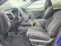 2021 Nissan ROGUE фото