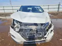 2021 Nissan ROGUE фото