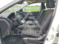 2021 Nissan ROGUE фото