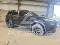 2021 Nissan ROGUE фото