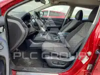2021 Nissan ROGUE фото