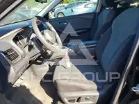 2021 Nissan ROGUE photo