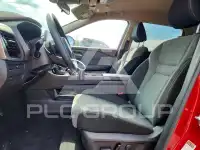 2021 Nissan ROGUE photo