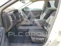 2021 Nissan ROGUE фото