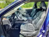 2021 Nissan ROGUE фото