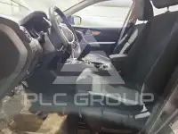 2021 Nissan ROGUE фото