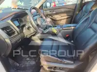 2021 Nissan ROGUE фото
