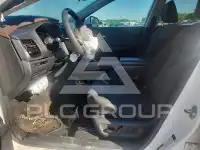 2021 Nissan ROGUE фото