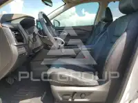 2021 Nissan ROGUE фото