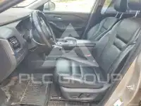 2021 Nissan ROGUE фото