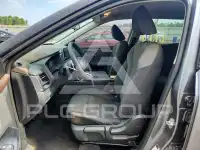 2021 Nissan ROGUE фото