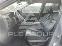 2021 Nissan ROGUE фото