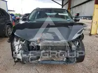 2021 Nissan ROGUE фото