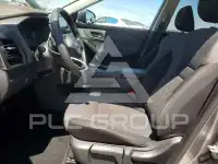 2021 Nissan ROGUE фото
