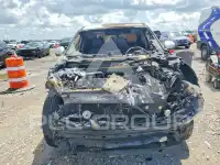 2021 Nissan ROGUE фото