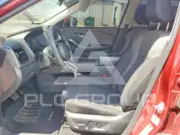 2021 Nissan ROGUE фото