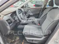 2021 Nissan ROGUE photo