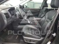 2021 Nissan ROGUE фото