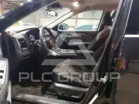 2021 Nissan ROGUE фото