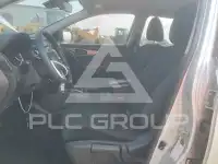 2021 Nissan ROGUE фото