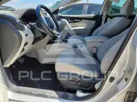 2021 Nissan ROGUE photo