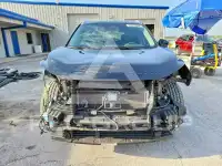 2021 Nissan ROGUE photo
