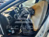 2021 Nissan ROGUE фото