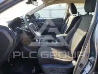 2021 Nissan ROGUE фото
