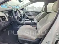 2021 Nissan ROGUE фото