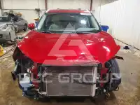 2021 Nissan ROGUE фото