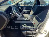 2021 Nissan ROGUE фото