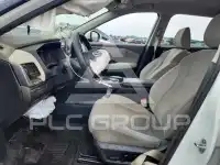 2021 Nissan ROGUE фото