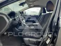 2021 Nissan ROGUE фото