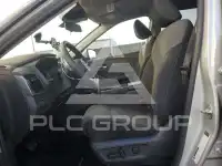 2021 Nissan ROGUE фото