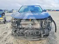 2021 Nissan ROGUE фото