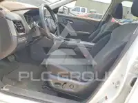 2021 Nissan ROGUE фото
