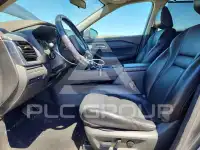 2021 Nissan ROGUE фото