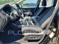 2021 Nissan ROGUE фото