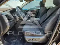 2021 Nissan ROGUE фото