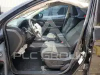 2021 Nissan ROGUE фото