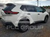 2021 Nissan ROGUE фото