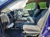 2021 Nissan ROGUE photo