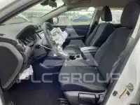 2021 Nissan ROGUE фото