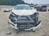 2021 Nissan ROGUE photo