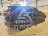 2021 Nissan ROGUE фото