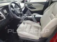 2021 Nissan ROGUE фото