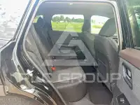2021 Nissan ROGUE фото